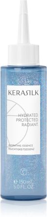 Kerasilk Hydrating Essence - Hydratační esence 15 ml Cestovní balení