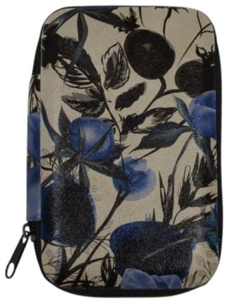 Dup manikúra Drahuše - 11-dílná manikúrní sada