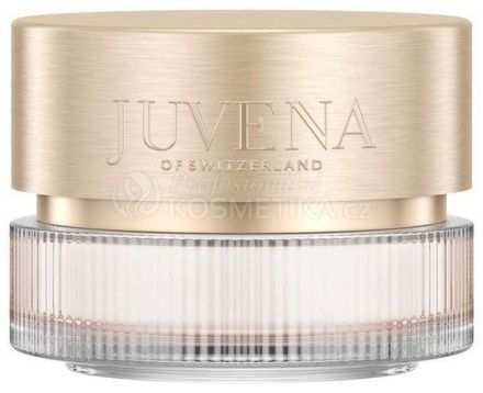 Juvena Miracle Moistrure Cream - Celodenní krém 75 ml Tester