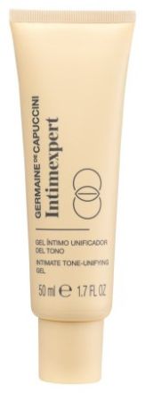 Germaine de Capuccini Intimepert Intimate Tone-unifying Gel - Sjednocující intimní gel 50 ml