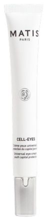 Matis Signature Cell Eyes - Krém na oční okolí 15 ml
