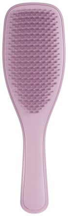 Tangle Teezer® Ultimate Detangler Dusky Sunset - Kartáč na vlasy