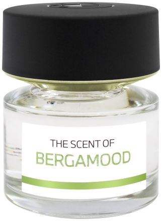 BMW Bergamood EDP - Unisex parfém 100 ml
