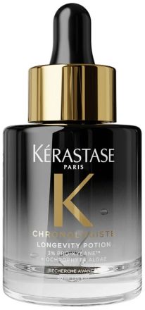 Kérastase Chronologiste Scalp Serum - Revitalizační sérum na pokožku hlavy 30 ml