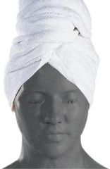 Ainhoa Plastické masky Lifting Mask - Pleťová maska Lifting 4 x (25 g + 100 ml)