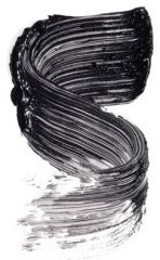 Dream Weave Lashconstruct Mascara - Vyživující a prodlužovací řasenka Černá 6 ml