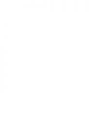 Nee Kajal - Tužka na oči kajal č. 0 1,8 g