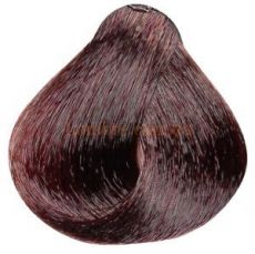 Revlon Professional Revlonissimo NMT - Barva na vlasy č. 7.35 Blond Zlato mahagonová 60 ml