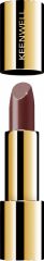 Keenwell Lipstick Ultra Shine - Luxusní rtěnka č.10 4g