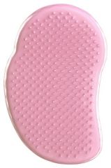 Tangle Teezer The Original Candy Floss - Kartáč na vlasy - Béžovo-růžový