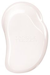 Tangle Teezer The Original Candy Floss - Kartáč na vlasy - Béžovo-růžový