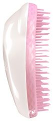 Tangle Teezer The Original Candy Floss - Kartáč na vlasy - Béžovo-růžový