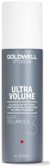 Goldwell Stylesign Ultra Volume Soft Volumizer - Sprej pro zvětšení objemu 200 ml