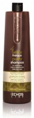 Echosline Seliar Therapy Purity Shampoo - Šampon proti lupům 1000ml