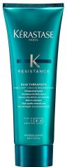 Kérastase Resistance Bain Thérapiste - Obnovující šamponová lázeň 250ml