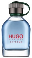 Hugo Boss Hugo Man Extreme toaletní voda 100 ml