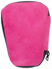 Manikúra PINK - Manikúrní sada 6-dílná