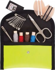 Šitíčko REFLEX 1 ks