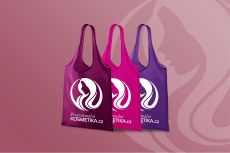 Uniq One Dry Shampoo - Suchý šampon 75ml cestovní balení