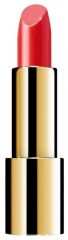 Keenwell Lipstick Ultra Shine - Luxusní rtěnka č.26 tester 4g