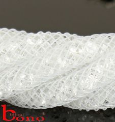 Zaplétaný choker Starlight 1ks