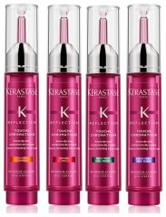 Kérastase Reflection Touche Chromatique Červená 10ml