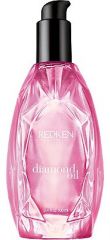 Redken Diamond Oil Glow Dry - Olej pro ochranu vlasů při stylingu 100ml
