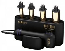 Hot Tools Curl Bar Set