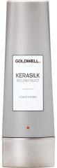 Goldwell Kerasil Reconstruct Conditioner - Kondicioner pro poškozené vlasy 200 ml