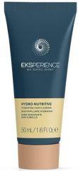 Revlon Professional Eksperience Hydranting Hair Cleanser - Hydratační šampon 50 ml Cestovní balení
