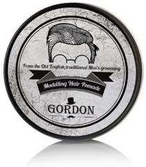 Gordon Hair Pomade - Pomáda na vlasy 100ml