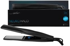Paul Mitchell Neuro Halo Styling Iron - Titanová žehlička na vlasy