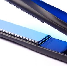 Paul Mitchell Neuro Halo Styling Iron - Titanová žehlička na vlasy