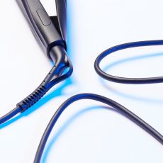 Paul Mitchell Neuro Halo Styling Iron - Titanová žehlička na vlasy