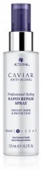 Alterna Caviar Rapid Repair Spray - Sprej na poškozené vlasy 125 ml