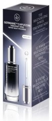 Germaine de Capuccini Timexpert SRNS Repair Night Progress Booster - Noční sérum 50 ml