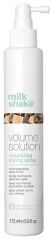 Milk Shake Volume Solution Styling Spray - Sprej pro dodání objemu 175 ml