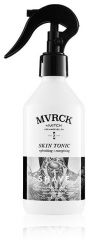 Paul Mitchell Mvrck Skin Tonic - Pánské tonicum pro suchou pleť 215 ml