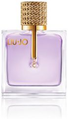 Liu Jo Liu Jo - Dámská parfémovaná voda 75 ml