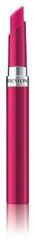 Revlon Ultra HD Gel Lipcolor 735 Garden - Gelová rtěnka č. 735 1,7 g