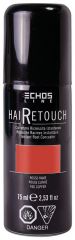Echosline Hair Retouch - Barevný korektor na odrosty Měděná 75ml