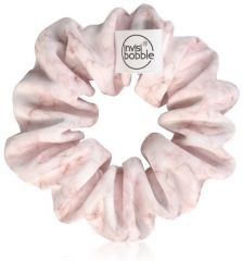 invisibobble® Sprunchie Marblelous My Precious - Gumička do vlasů 1ks