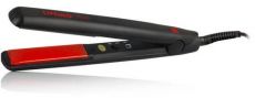 Labor Pro Hair Straightener Lifting Care - Infračervená a ultrasonická žehlička na vlasy 22x90mm