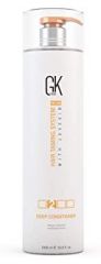 GK Hair Deep Conditioner - Hloubková péče o vlasy 1000 ml