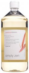 Simply Zen Densifying Shampoo - šampon proti řídnutí vlasů 1000 ml
