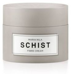 Maria Nila Schist Fibre Cream - Tvarující krém s nízkým leskem 50 ml