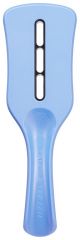 Tangle Teezer Easy Dry & Go Vented Hairbrush Ocean Blue - Foukací kartáč Modrý