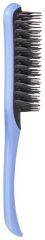 Tangle Teezer Easy Dry & Go Vented Hairbrush Ocean Blue - Foukací kartáč Modrý