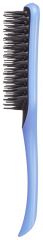 Tangle Teezer Easy Dry & Go Vented Hairbrush Ocean Blue - Foukací kartáč Modrý