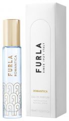 Furla Romantica EDP - Dámská parfémovaná voda 10 ml